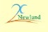Shenzhen Newland Communications Equipment Co., Ltd.