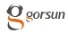Dongguan Gorsun Electronics Co., Ltd.