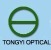 Shenzhen Tongyi Optical Technology Co., Ltd.