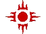 Nanjing Redsun Optical Co., Ltd.